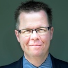 Ombudsmand Jørgen Steen Sørensen