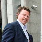 Morten Helveg Petersen