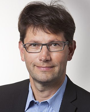 VSP-direktør Nicolaj Nørgaard blev fyret med det samme.